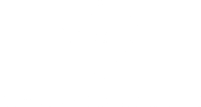 Timanttikatto ja -Saneeraus Oy -logo