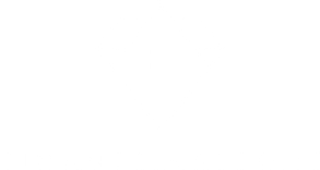Timanttikatto ja -Saneeraus Oy -logo
